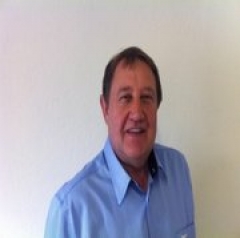 Brian Everitt